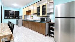 Blk 539 Guilin Breeze (Bukit Batok), HDB 3 Rooms #620442021